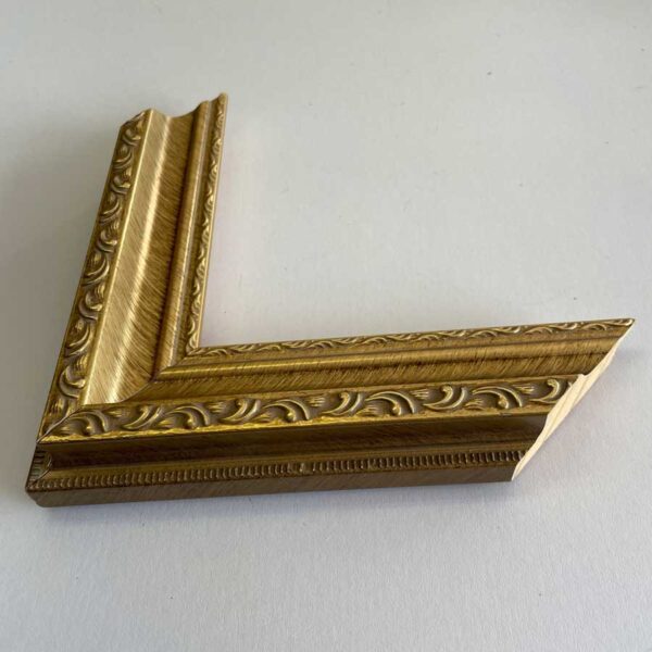 24G - Image 2