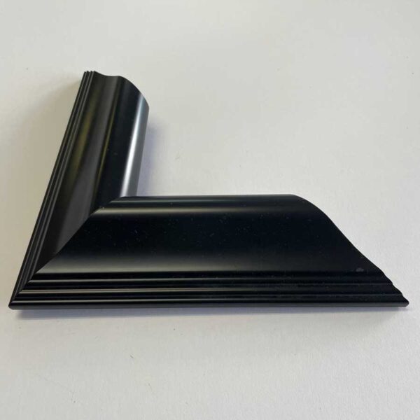 A001-06 - Image 2