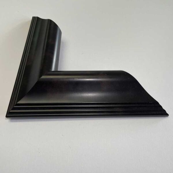 A001-089 - Image 2