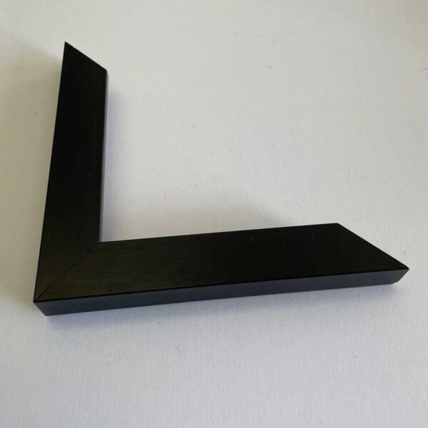 A013-06 - Image 2