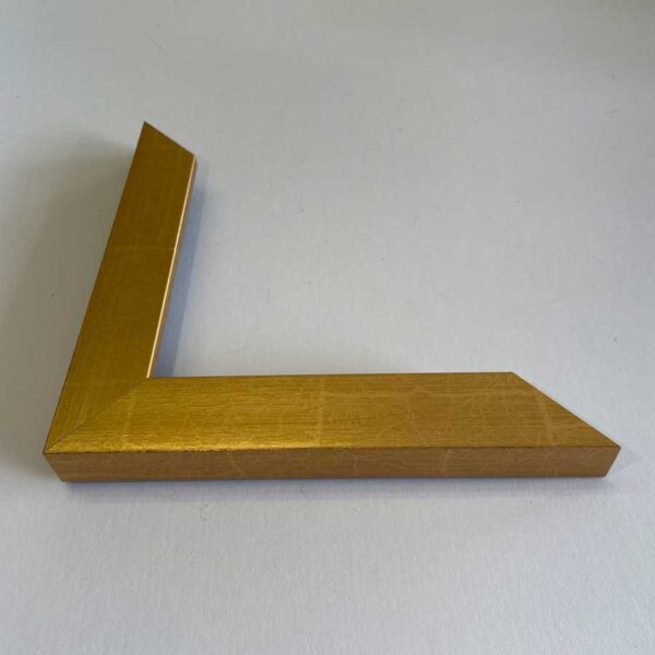 A013-G - Image 2