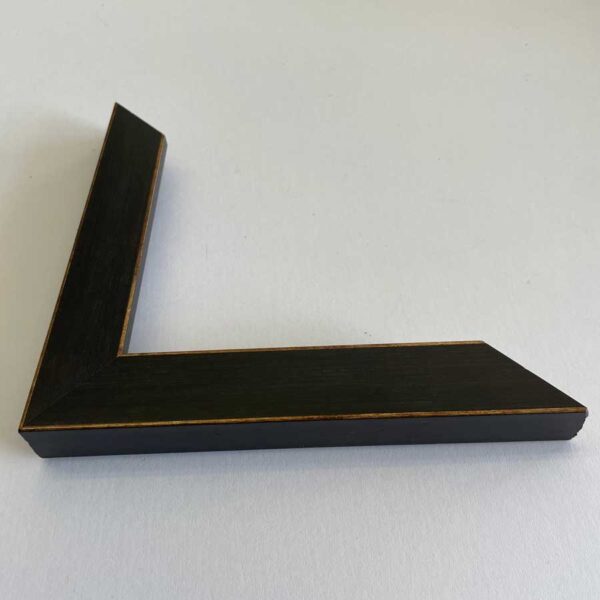 A013-G - Image 4