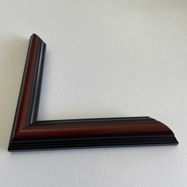 A022 - Image 2
