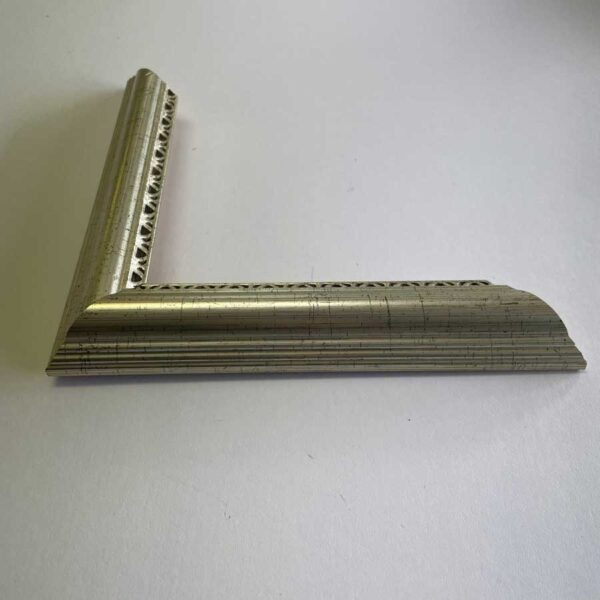 A022-S - Image 2
