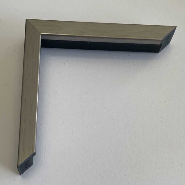 A023-03M