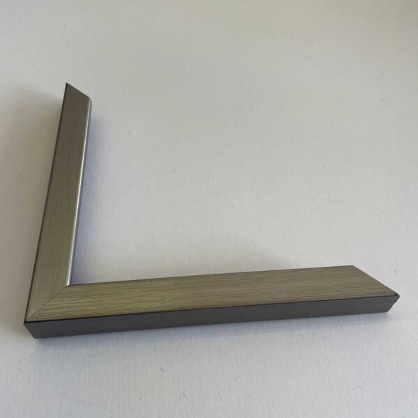 A023-03M - Image 2