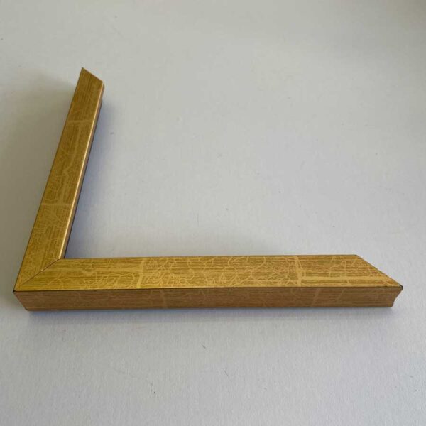 A023-G - Image 2