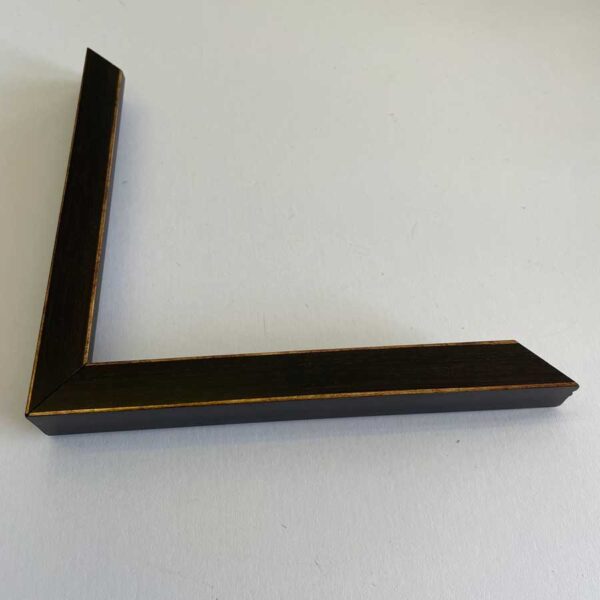 A023-G - Image 4