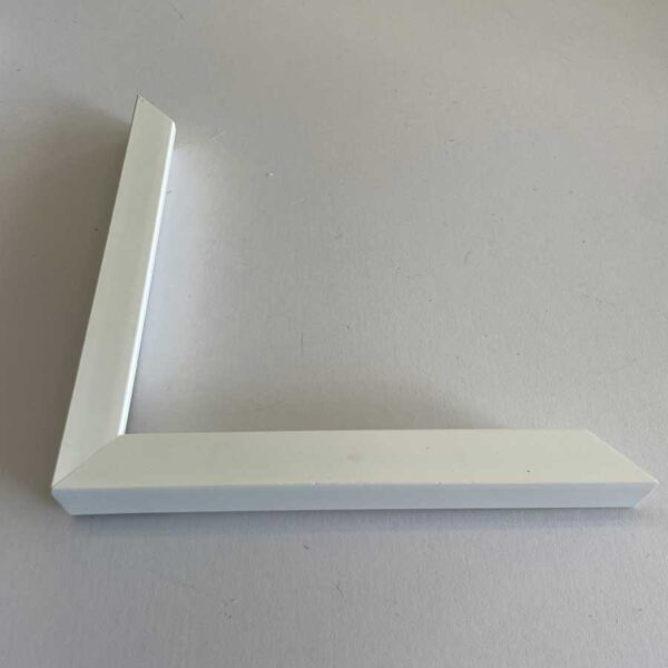 A023-W - Image 2