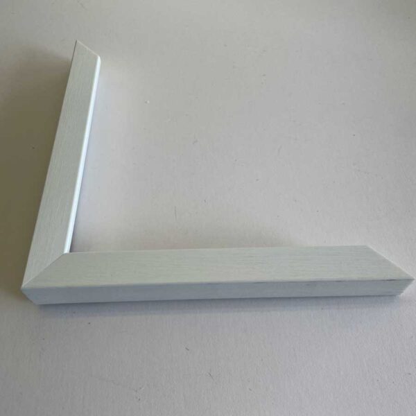 A023-WM - Image 2