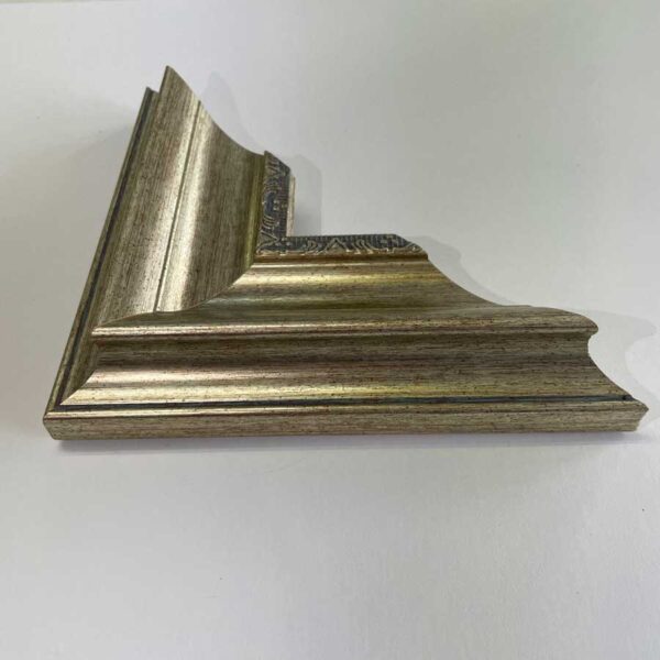 A033-S - Image 2