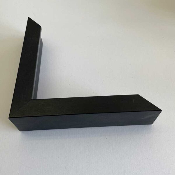 A1184-06 - Image 2