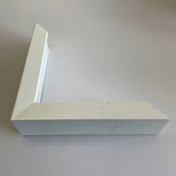 A1184-W - Image 2