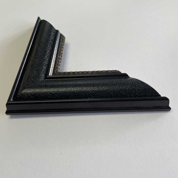 A1194-06 - Image 2