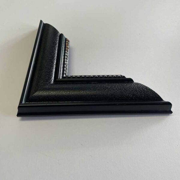A1194-S - Image 2