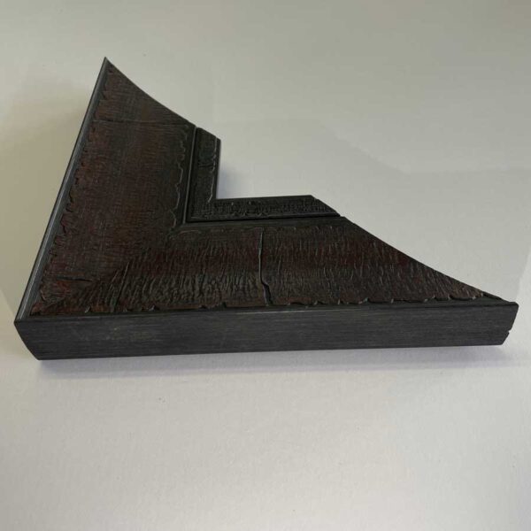 A1510 - Image 2