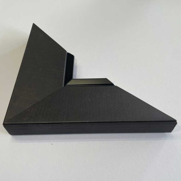 A1612-07S - Image 2