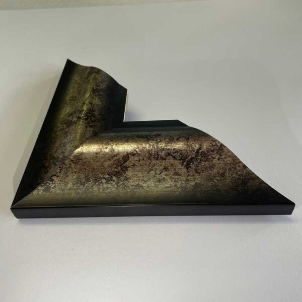 A215 - Image 2
