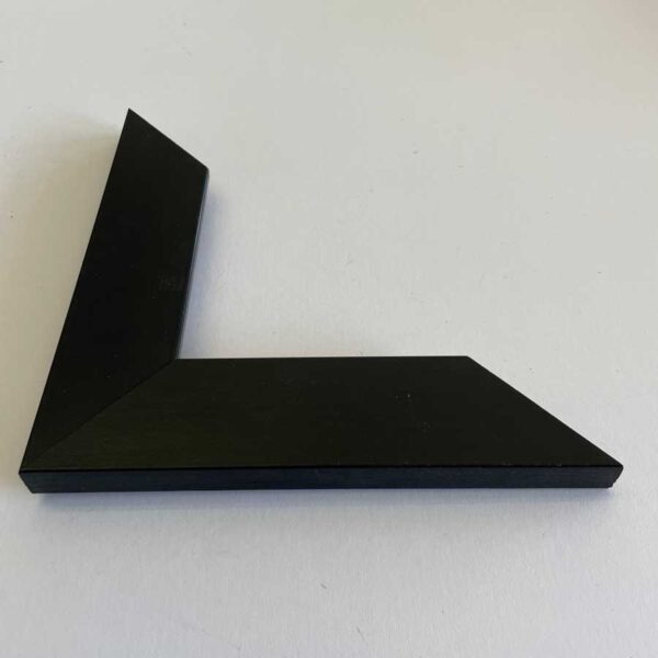 A243-06 - Image 2
