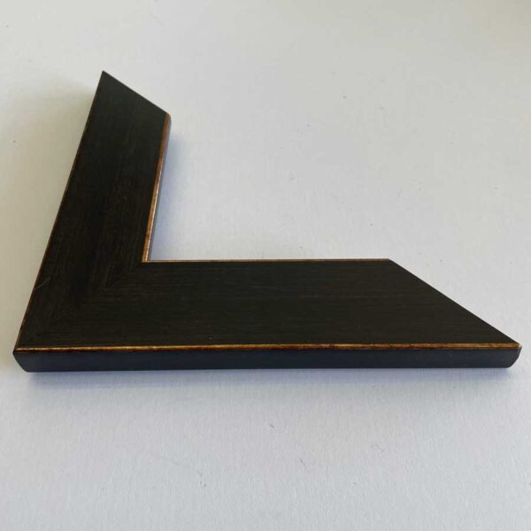 A243-GR - Image 2