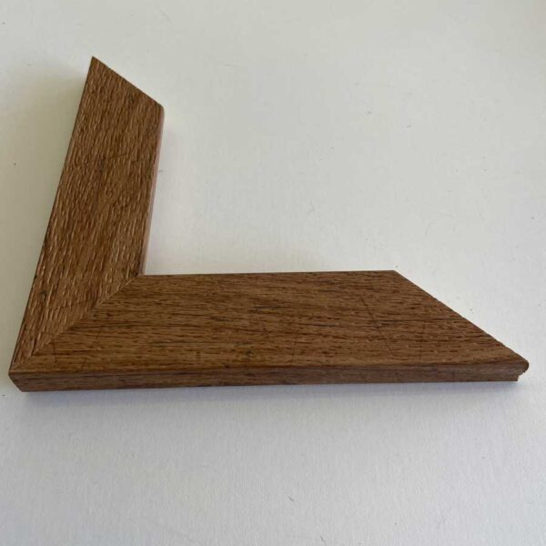 A243-OK - Image 2
