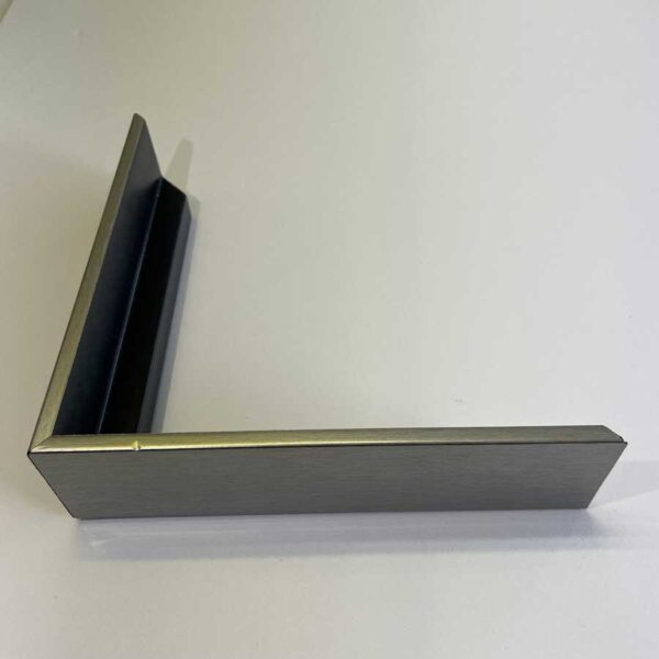A2920-S - Image 2