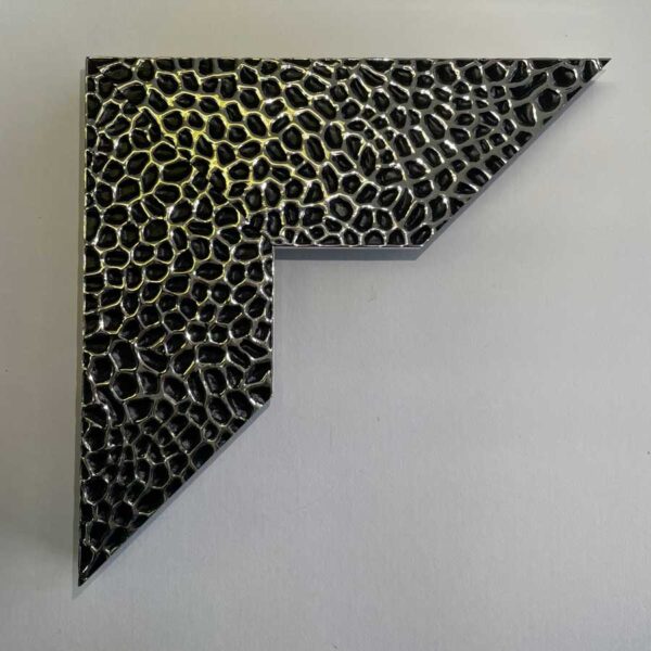 A3234-A019B
