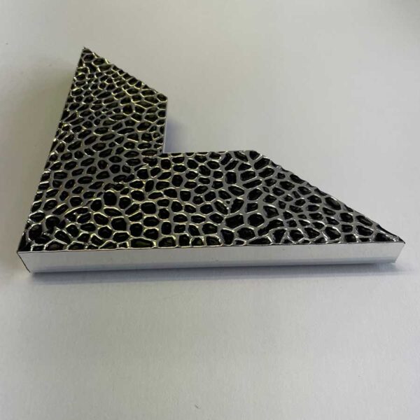 A3234-A019B - Image 2