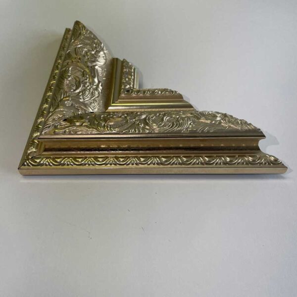 A3348 - Image 2