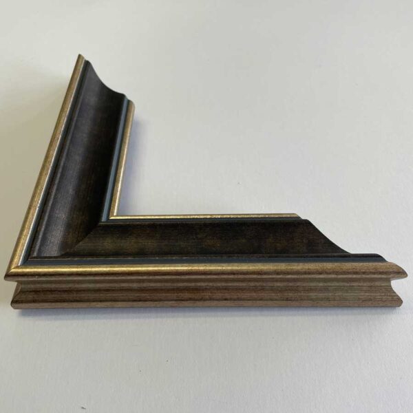 A3360 - Image 2