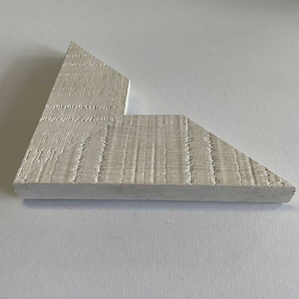 A3383-583 - Image 2