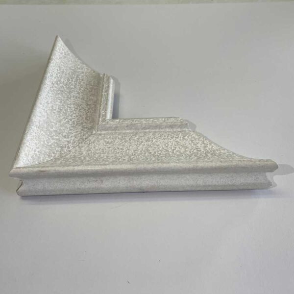 A3530 - Image 2