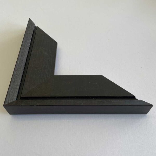 A3722-06 - Image 2