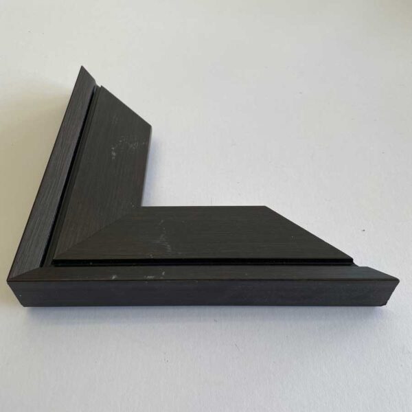 A3722-GR - Image 2