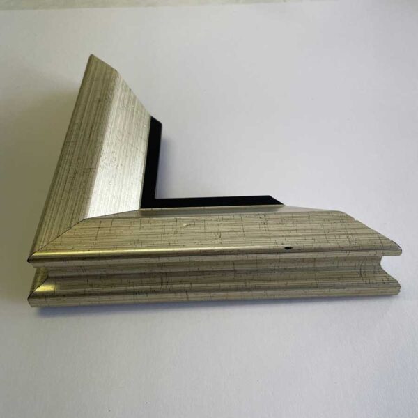 A402-125 - Image 2