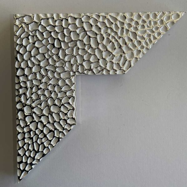 A46-A019