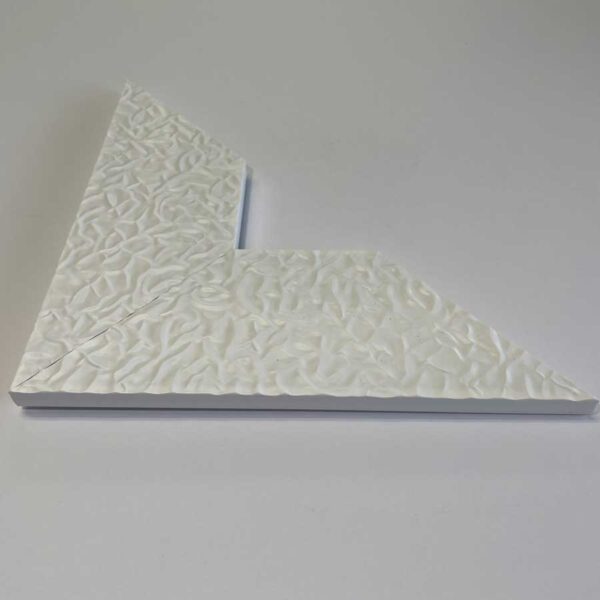A46-AYW - Image 2