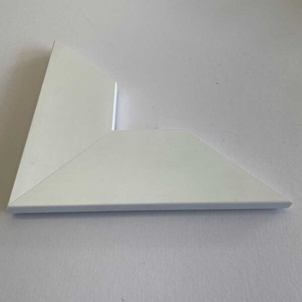 A46-W - Image 2