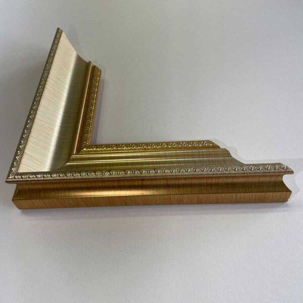 A538-S - Image 2