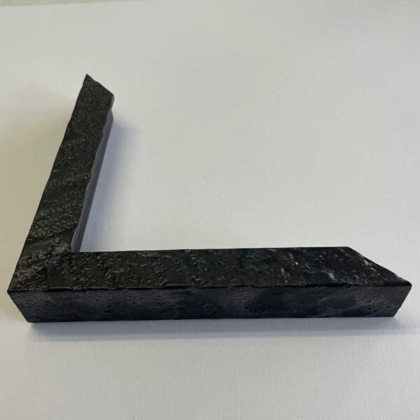 A5501-B - Image 2