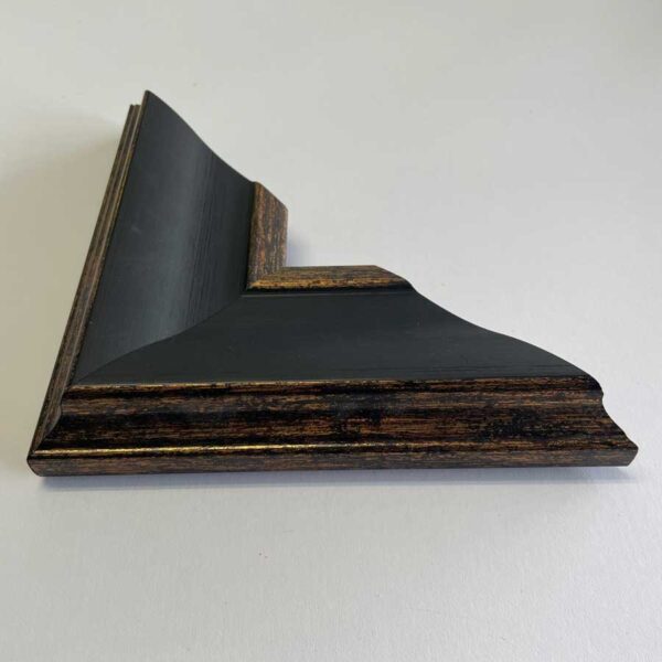 A563-B - Image 2