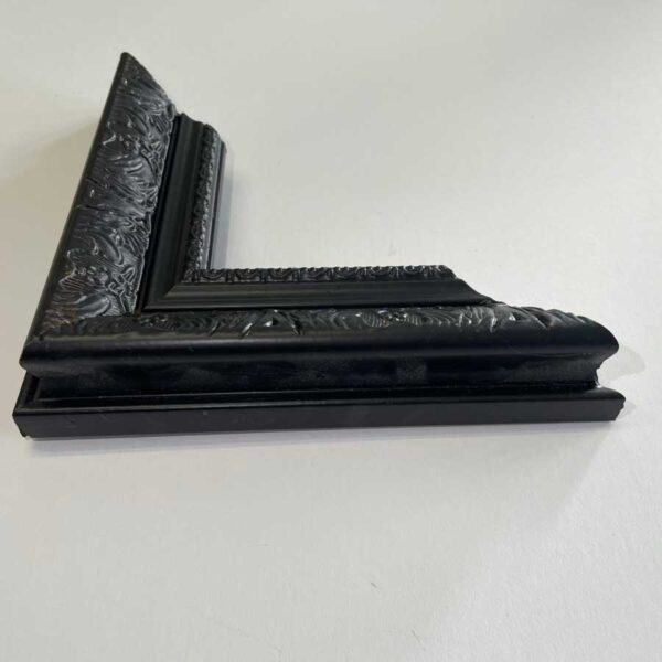 A586 - Image 4