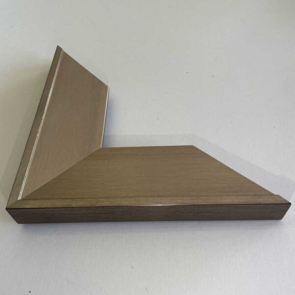 A631-032 - Image 2