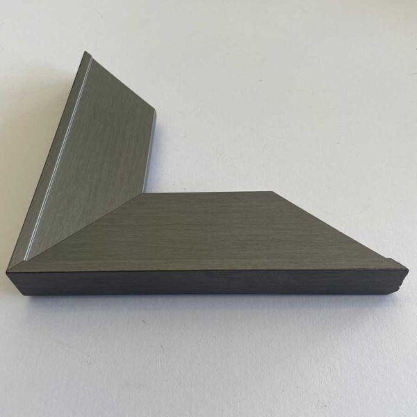 A631-03M - Image 2
