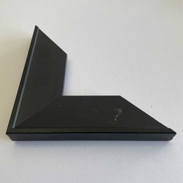 A631-06 - Image 2