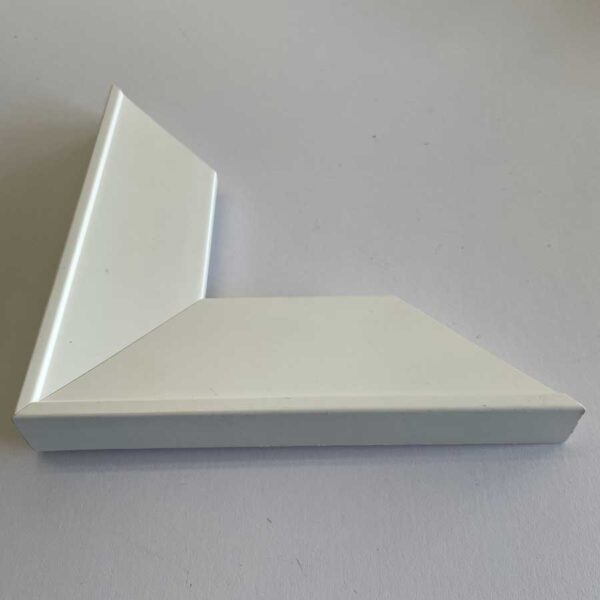 A631-091 - Image 2