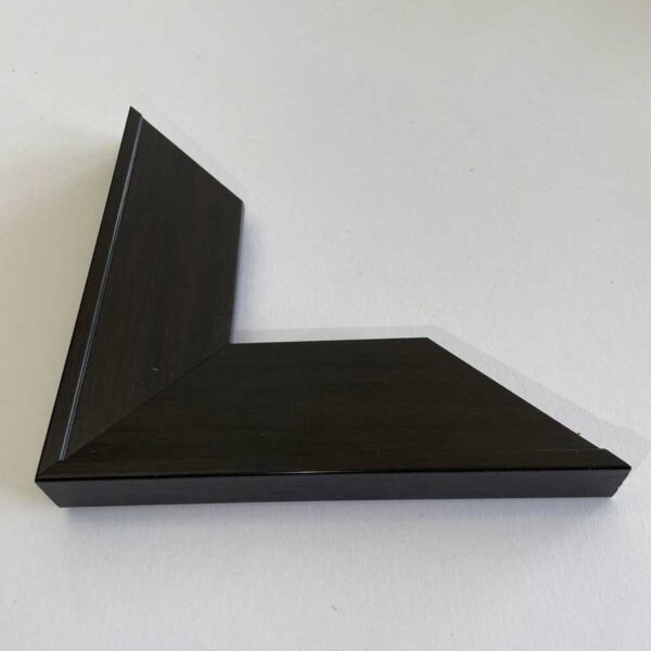 A631-48 - Image 2