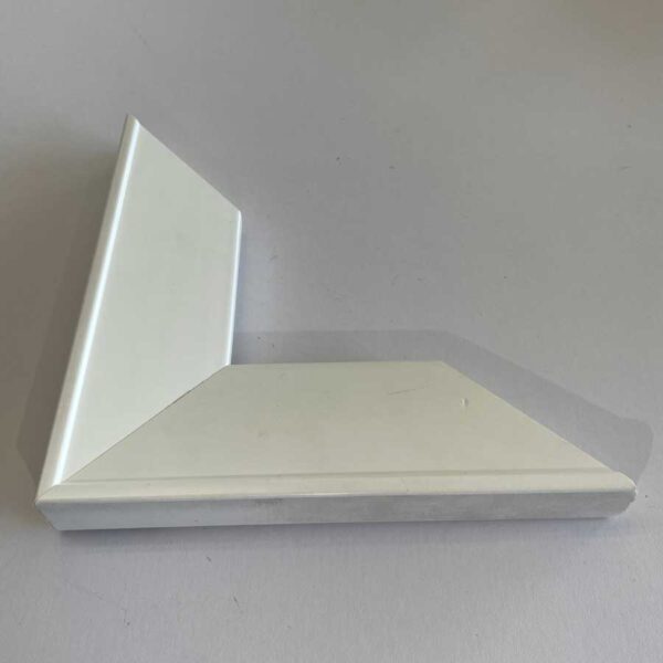 A631-W - Image 2