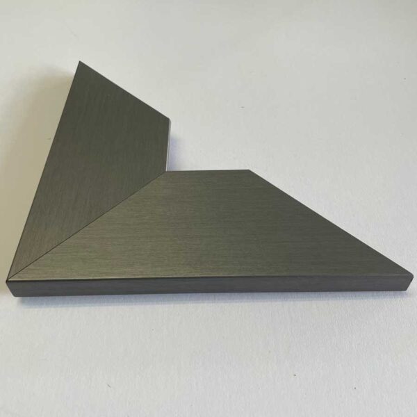 A86-03M - Image 2