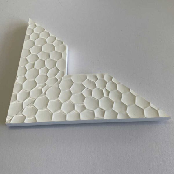 AB-W-SQ - Image 2